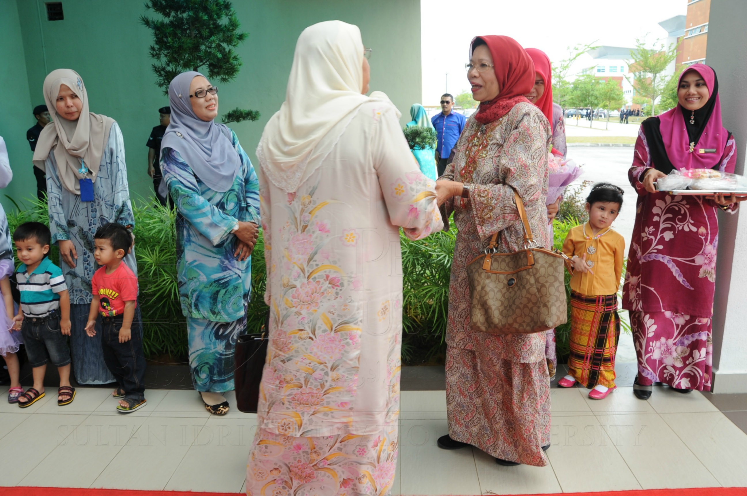 PRO16 32 NCDC HAS 3333